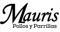 Mauris